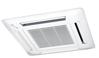 Блок внутренний AUYG14LVLB/UTGUFYDW