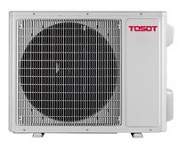 Блок наружный T14H-FM4/O