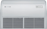 Кондиционер напольный сплит-система QV-I48FF/QN-I48UF