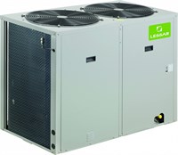 Кондиционер сплит-система канальный LS-H150DIA4/LU-H150DIA4
