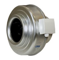K 125 XL sileo