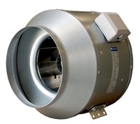 KD 250 L1**