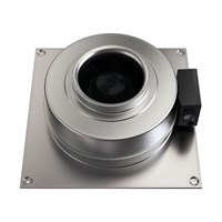 KV 250 L sileo