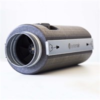 prio silent XP 150E2
