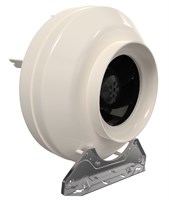 RVK 160E2 sileo 1ph/230V