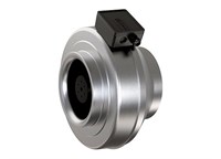 K 250 EC sileo