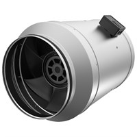 prio 355 EC
