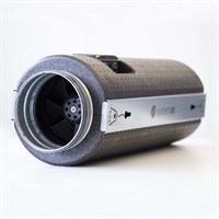 prio silent XP 160EC