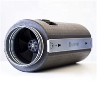 prio silent XP 250EC