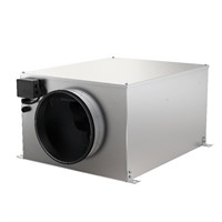 KVK Slim 250