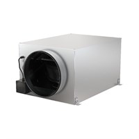 KVK Slim 500