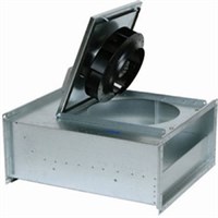 RS 40-20 L sileo