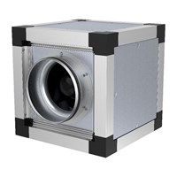 MUB 016 200EC-20