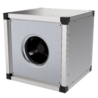 MUB 025 355DV sileo Multibo-20