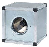MUB 042 499E4-A2 Multibox**-20