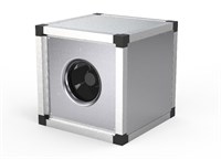 MUB 042 500D4 Multibox