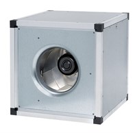 MUB 062 630D4 IE3 Multibox-20