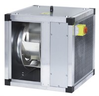 MUB/T 100 630D4-K2-L IE2