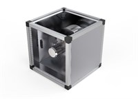 MUB/T 500D4-L ECO