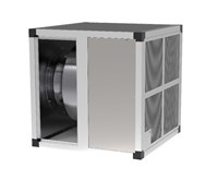 MUB/T 630D4-K2-L ECO