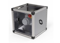 MUB/T 062 560EC-20