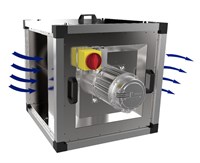 MUB/T-S 025 315EC Poti-20