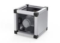 MUB/T 355EC ECO