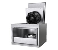 RSI 60-35 EC sileo