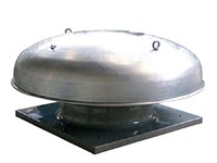 DHA 400E4