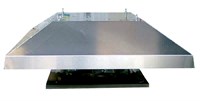 DHA 500DV