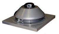 TFSK 160 Sileo Grey