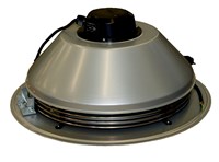 TFSR 315 Sileo Grey