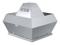 DVNI 630D4