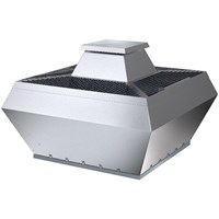 DVNI 900D6