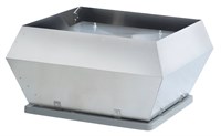 DVC 355E-P EC