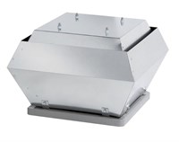 DVC 710D-P EC