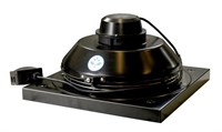 TFSK 200 EC Sileo Black