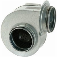 CE 140 L-125 Centrifugal Fan
