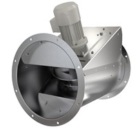 AxZent 450DV