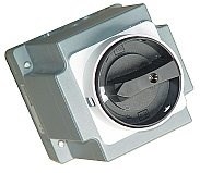 REV DVV 400-630