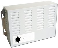 RTRD 14 Пульт упр., Systemair