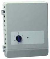 RTRD 5.2 Пульт управления IP54