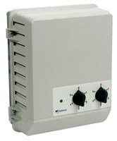 RTRDU 7 Пульт упр.,Systemair