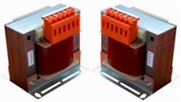 TDS 010A5 Speed control