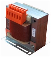 TES 070A5 Speed control