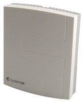 EC-Basic-U universal 0-10V