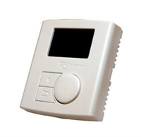 EC-Vent Room Unit