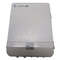 FRQS-10A V2