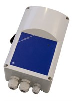 REE 030S0 Power unit 0-10V
