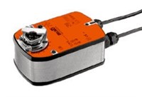 LF24-S Damper actuator